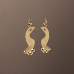 Imagen siguiente del producto