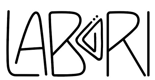 Labori